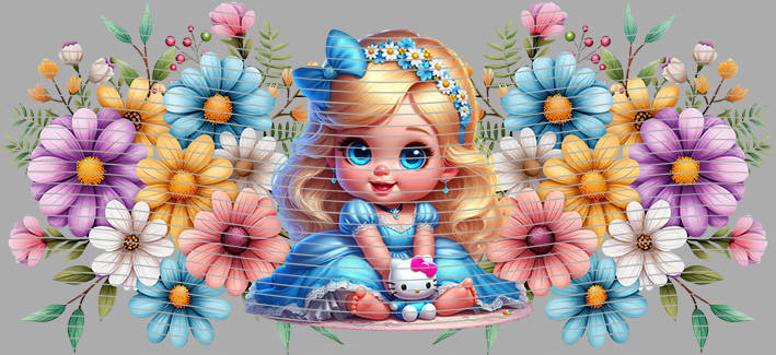 16oz Element-EN-1316